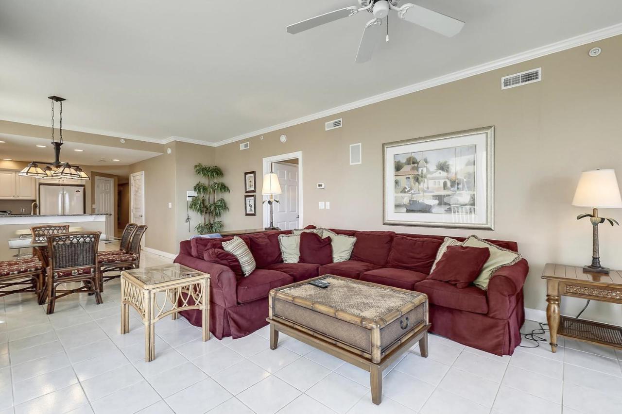 Villa Adagio Ocean City Habitación foto