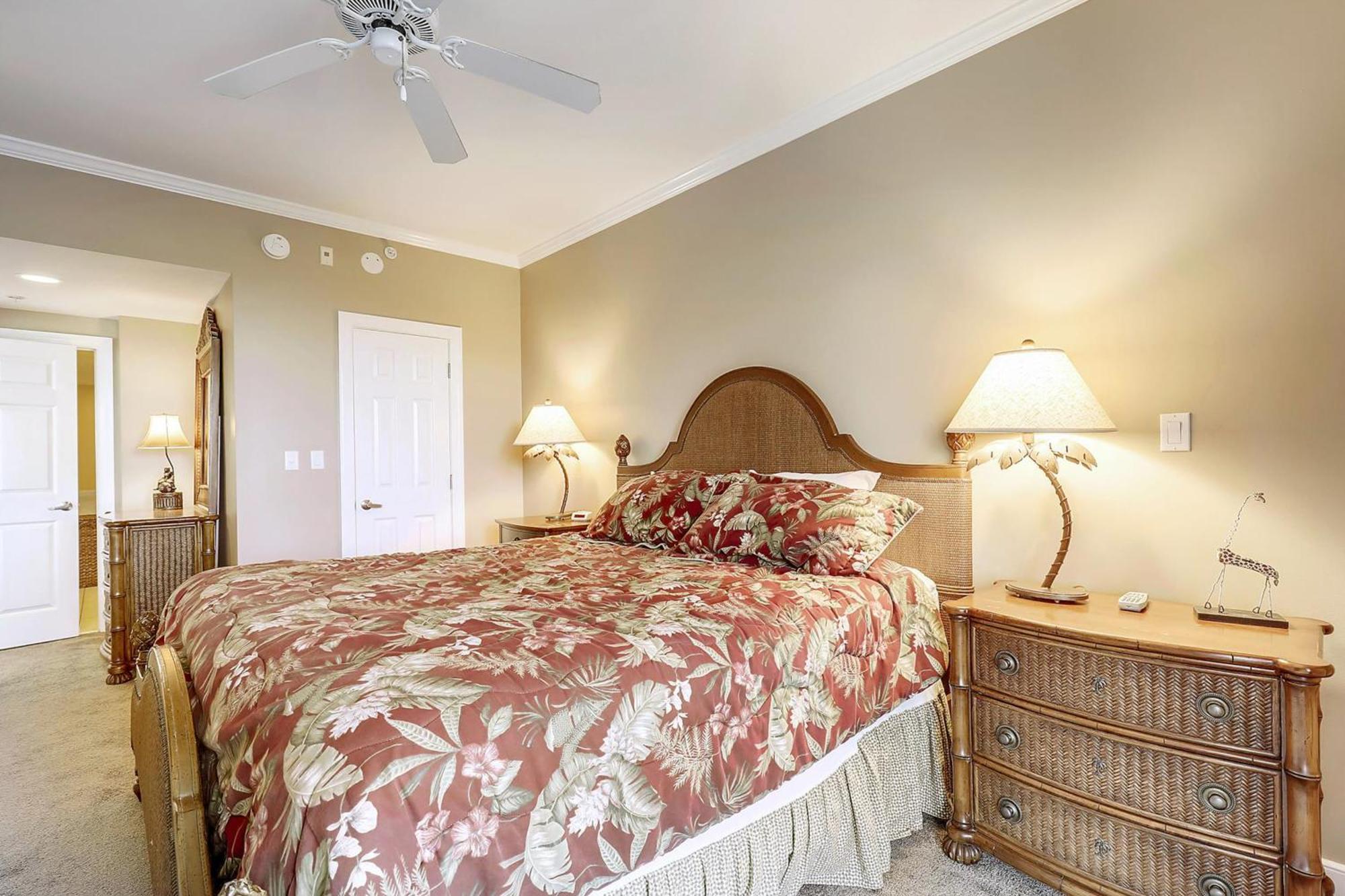 Villa Adagio Ocean City Habitación foto