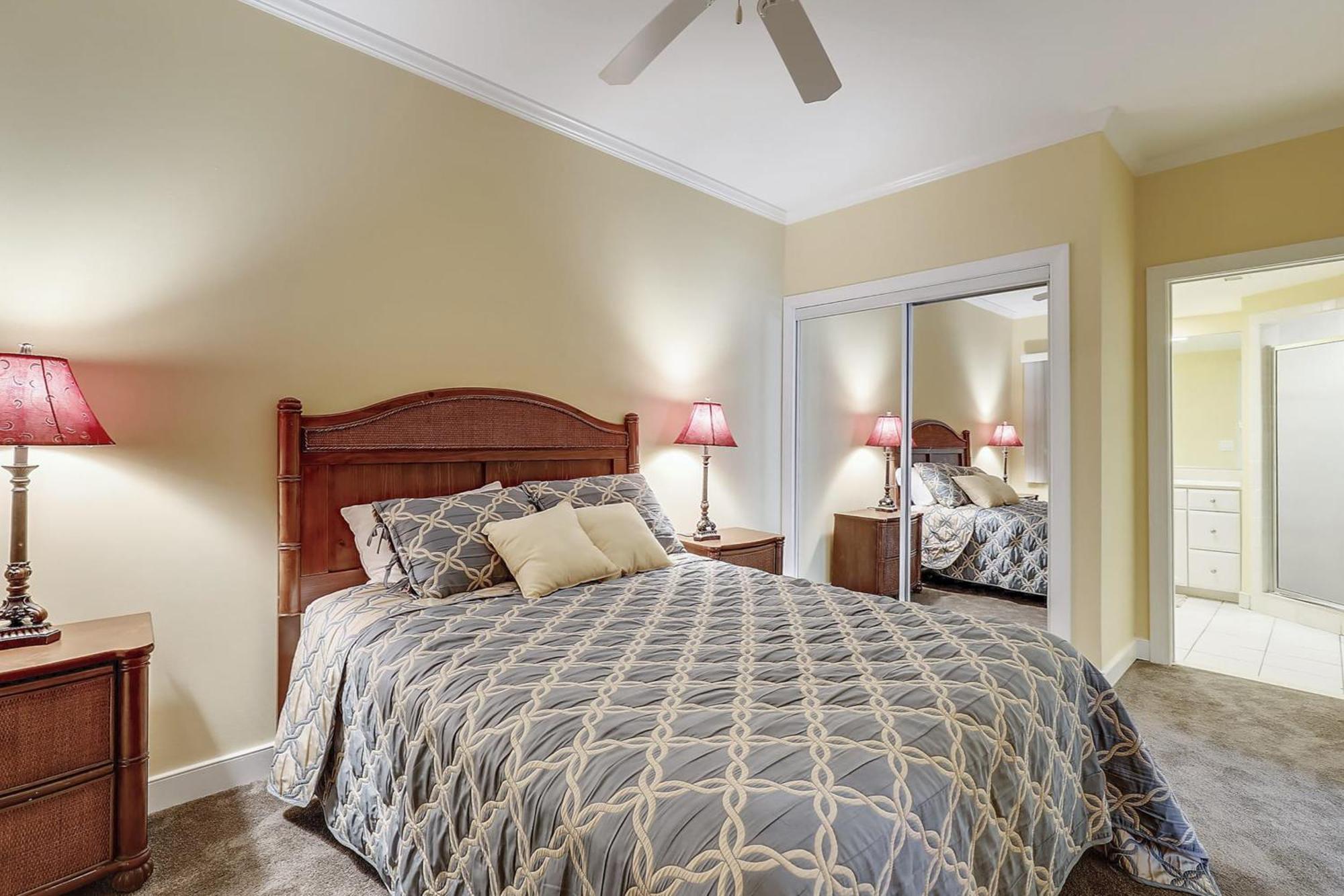 Villa Adagio Ocean City Habitación foto